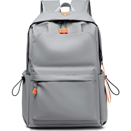 Emarald Men's Laptop Backpacks