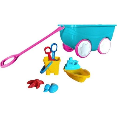 Erdem oyuncak Pyramid Toys
