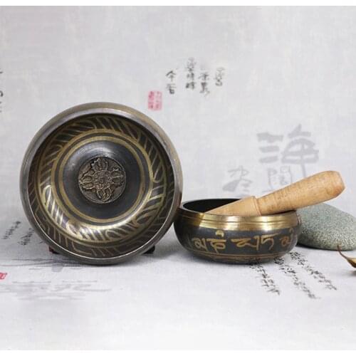 Декоративные тарелки Eyesin China At AliExpress