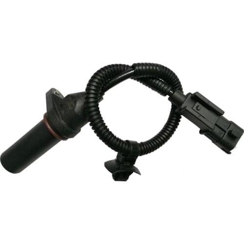 HUPNCOMA Camshaft Position Sensors