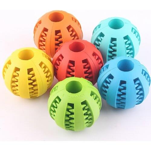 Pet Toys Interactive Bite resistant Puppy Pet Chew Bite Tooth Cleaning Toothbrush Feeding Pet Supplies Pets Toy For Dog Products