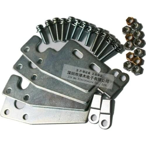 MS-NA2-1 area sensor mounting bracket 6months warranty