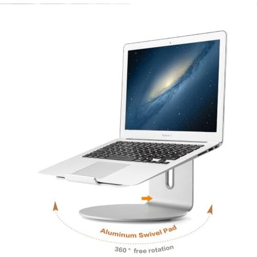 Holders For Laptops MSLFORCE China