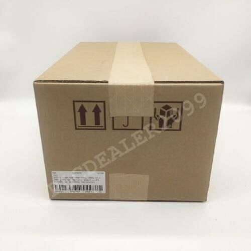 New IAI X-SEL Controller XSEL-Q-5-60A-60A-60AB-30RAL-30RAL-DV-E 1Year warranty