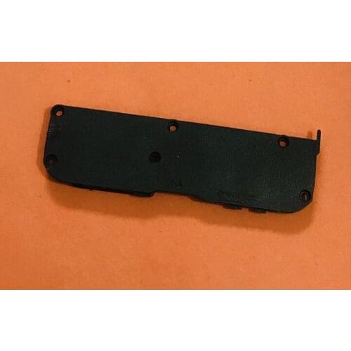 Original Loud speaker For UMIDIGI A7 Pro Helio P23 Octa Core 6.3" FHD Free shipping