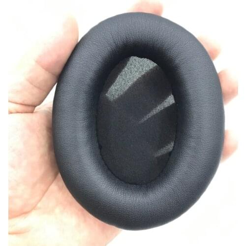 Foam Earpad Sponge Cushion Elastic Ear Pads for HyperX Cloud Flight Stinger 270B