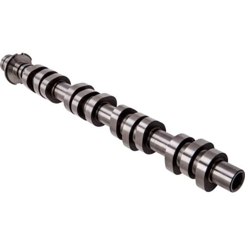 Right Camshaft 5L1Z-6250-BB for Ford Lincoln Mark LT Navigator 5.4L 3V 2005-2008