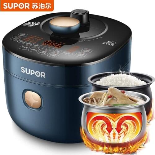 Электрические скороварки RUSHI China At AliExpress