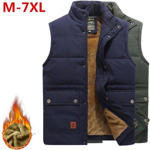 Флисовые жилеты SHIFUREN China At AliExpress