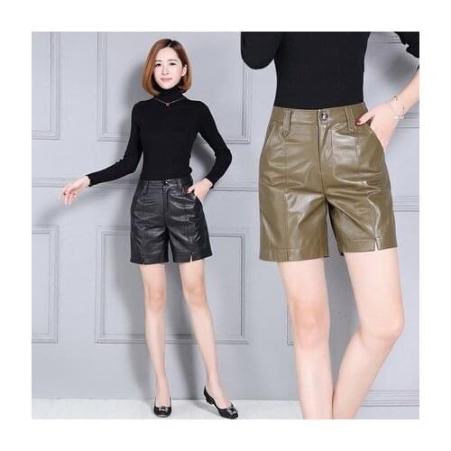 Туристические шорты Tao ting li na China At AliExpress