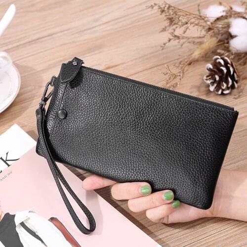 Terren&Keira Women's Clutches