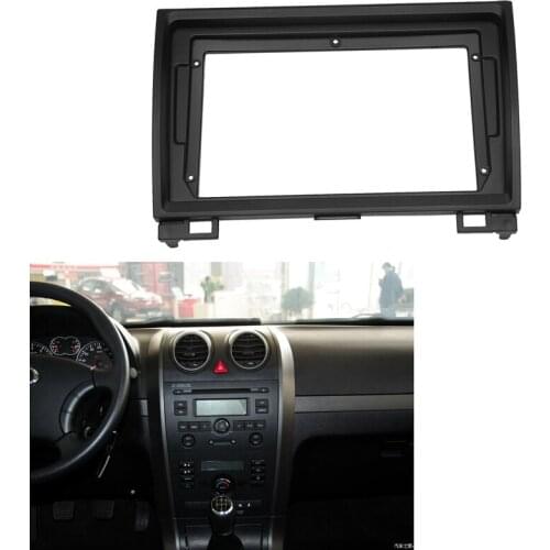 Vnetphone Car Radios