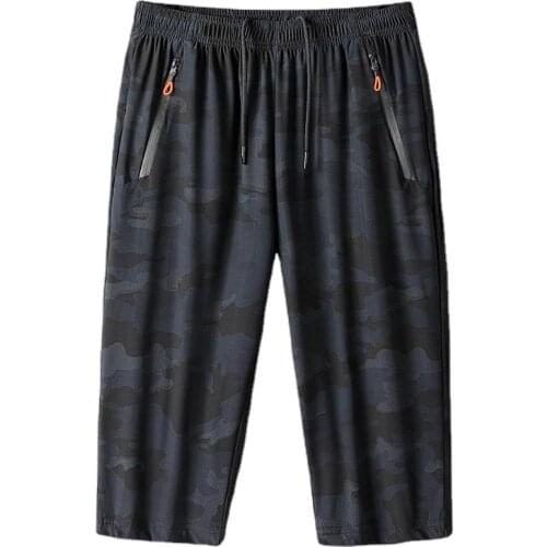 Wolf inheritance Men's Shorts