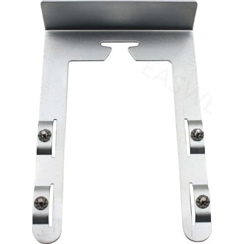 Hard Drive Caddy Tray Sled & Screws For Apple Mac Pro 2009-2012 A1289 922-8899