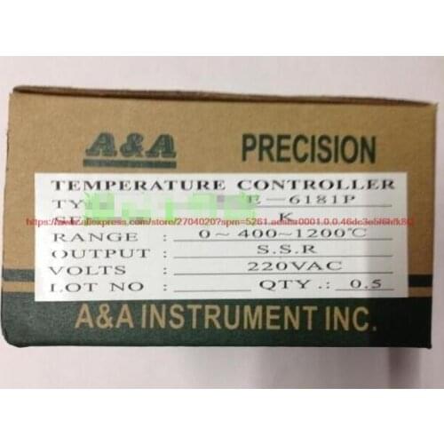 100% Brand new original authentic TCE-6181P/TCE-6131P sensor