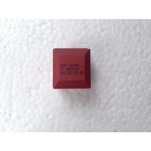 1piece VOGT 28/08 Transformer TA583138B TA 583138A Current Sensor Module Good Quality