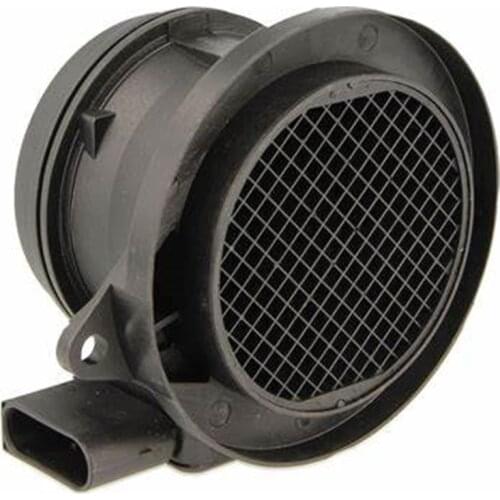 A2710940248 2710940248 Mass Air Flow Meter Sensor for Mercedes Benz C180 C200 C230 Kompressor 5WK9638 5wk9638Z 5WK9638