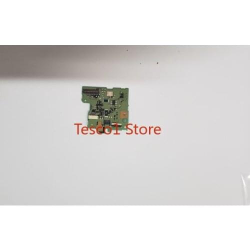 Brand New Original For Canon 5D MARK III 5D III 5D3 Bottom Board Driver Board PCB Accessories Camera Replacement Unit