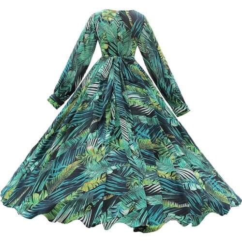 Aecu Womens Summer Dresses