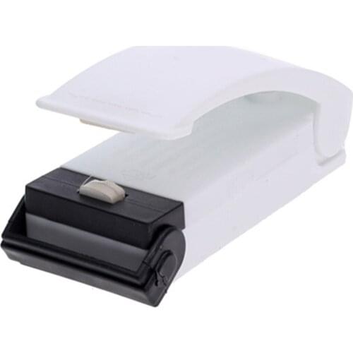 Aihogard Clips For Bags