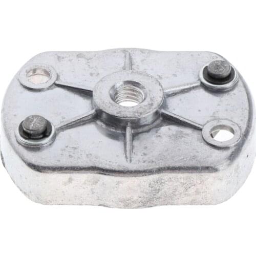 Anti-rust Outboard Motor Outrigger Engines Universal For 2-stroke 3.5hp