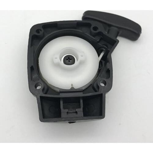 Садовые электроинструменты ASTER China At AliExpress