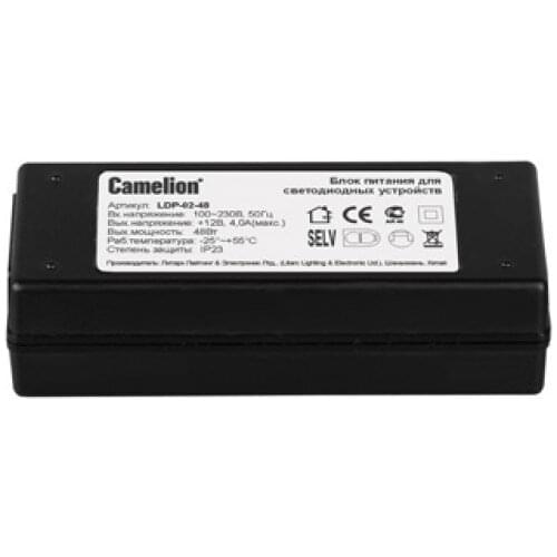 Camelion LED Modules