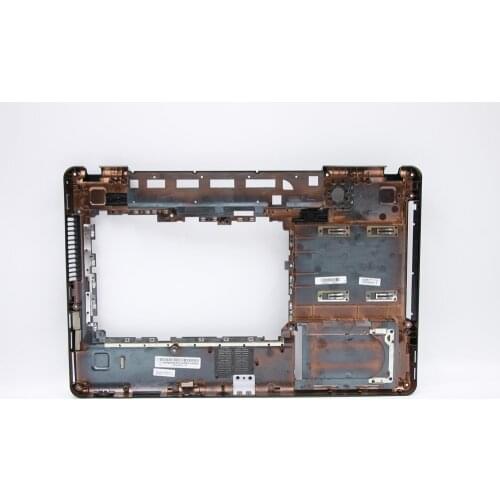 New Original laptop Lenovo Y550 Base Shell Cover/The Bottom cover case 31036824