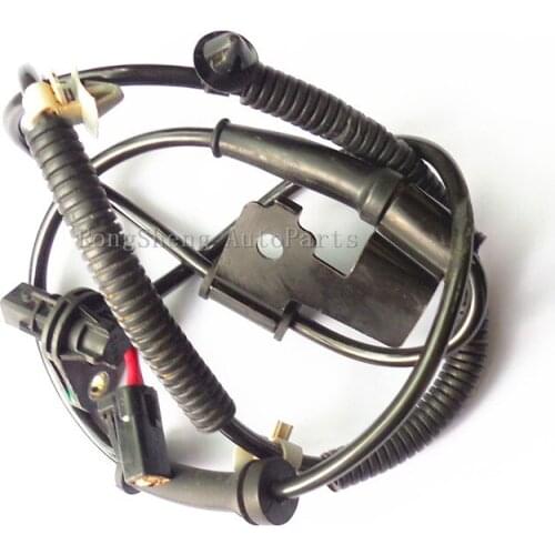 For Hyundai-Kia ABS line speed sensor 95671-2P000,956712P000,95671 2P000