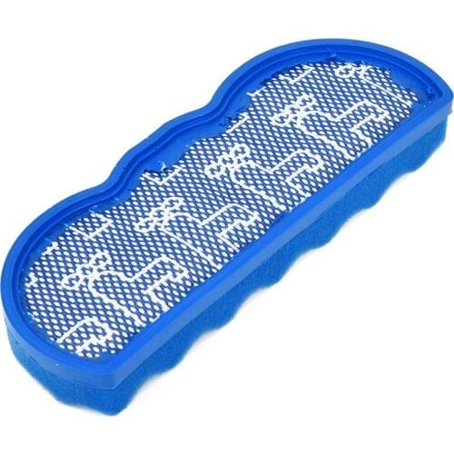 DJ63-01126A For Samsung SC8835 SC8830 SC88 Series Vacuum Cleaner Foam Filter Home Appliance Highly Matched With Original