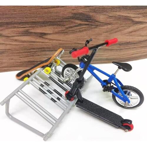 Dongzhur Skateboards And Scooters