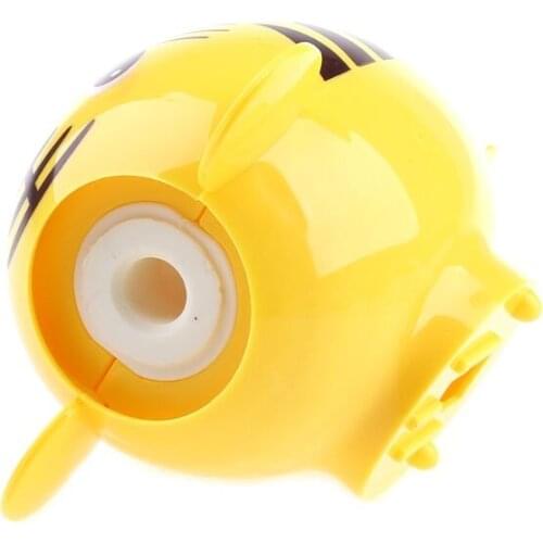 FGFTDJGY Toothpaste Dispensers