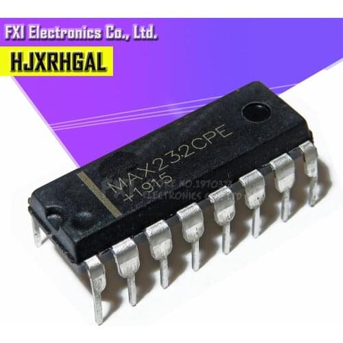 Приставки для цифрового тв HJXRHGAL China At AliExpress