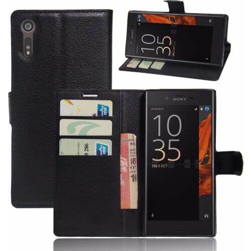 Чехлы для телефонов Sony Xperia XZ i-LAKO China At AliExpress