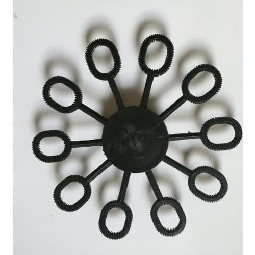 Bubble Machine Impeller Wheel * Stage Lighting Accessories 10pcs