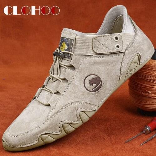 Men Shoes Sneakers Leather Mens Shoes Sports Board Shoes Top Shoes Shoes Mens Shoes Zapatillas Hombre Chaussure Homme