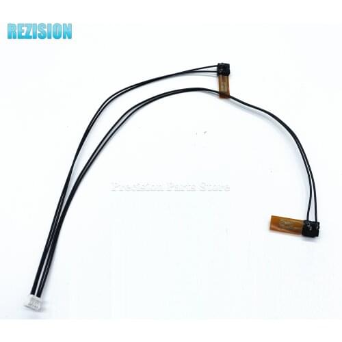 New fuser Thermistor for xerox S2011 S2320 S2520 2011 2320 2520 2110 fuser Thermistor