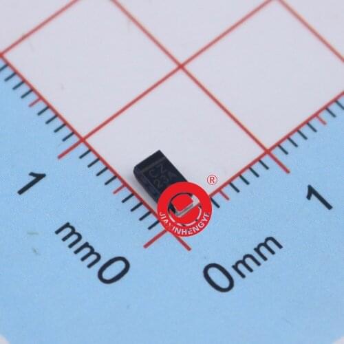 SMAJ51A SMA Original In Stock 50PCS/LOT