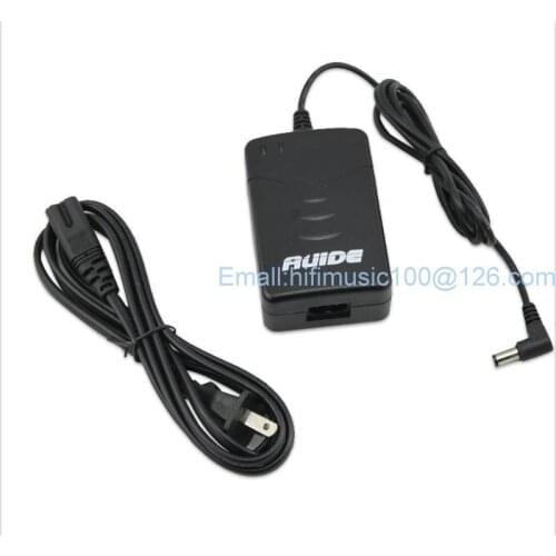 Original RUIDE Total Station Battery Charger RB-28 Battery Charger