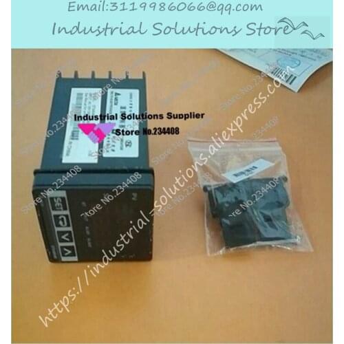 Original Thermostat DTA4848C1 DTA Series Temperature Controller New 1 Year Warranty