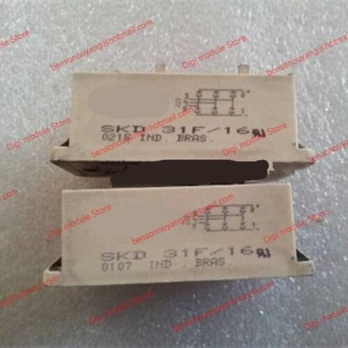 SKD31F/16 SKD31F