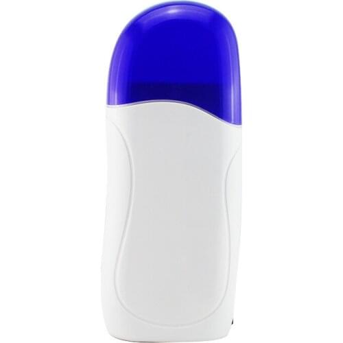 SOTRLO Wax For Hair Removal