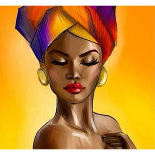 Special shape, diamond embroidery, sexy female 5D, diamond painting cross stitch 3D square, diamond mosaic, home decorationgifts