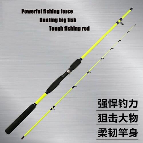 Sports plug-in road Aachen Road Asia-Pacific cross-border supply products manufacturers wholesale c