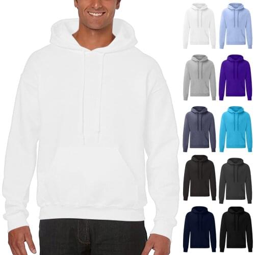 Oversized 5xl Hoodie Men Streetwear Long Sleeve Hoodie Hooded Sweatshirt Tops Jacket Coat One Piece Solid Color Haikyuu Outwear