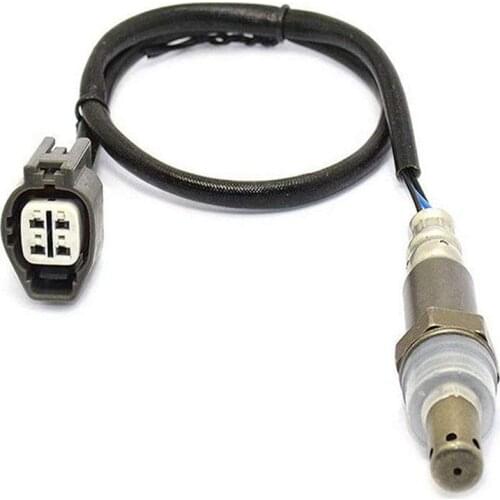 Upstream Lambda O2 Oxygen Sensor for JAGUAR X-TYPE 2.0 / 2.5 / 3.0 V6 C2C7359