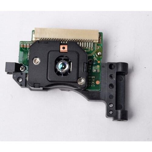 Replacement For SONY AVD-K150E DVD Player Spare Parts Laser Lens Lasereinheit ASSY Unit AVDK150E Optical Pickup Bloc Optique
