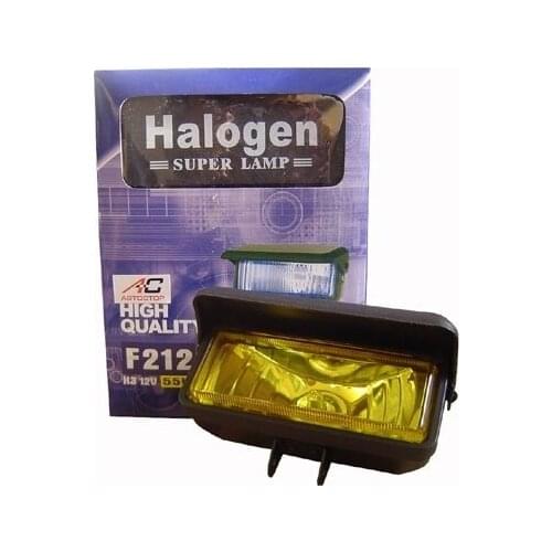 Автомобильные лампы Au-Lite China At AliExpress