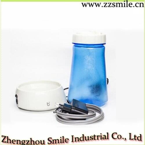 Baolai X1 Auto-water Supply System Can be Used for Any Ultrasonic Scaler