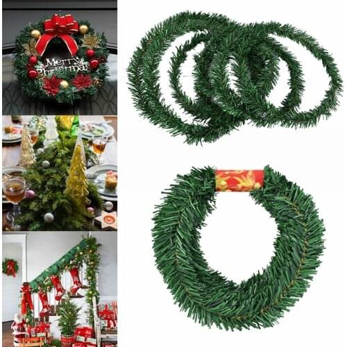 CHIXINHAPPY Products For The Holiday